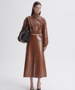 Riverroad.shop376d03476d 1