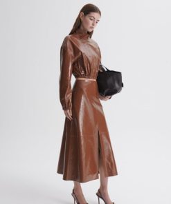 Riverroad.shop376d03476d 2