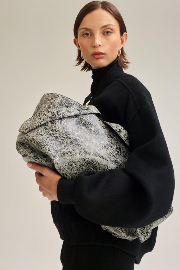 Riverroad.shop3842910e9a 1