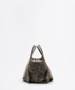 Riverroad.shop3842910e9a 2