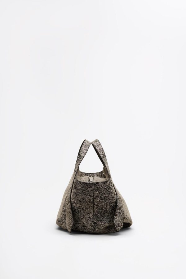 Riverroad.shop3842910e9a 2