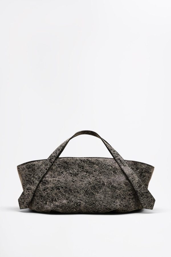 Riverroad.shop3842910e9a 3