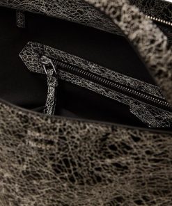 Riverroad.shop3842910e9a 4