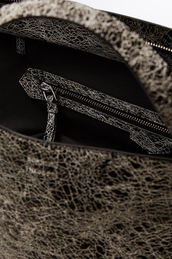 Riverroad.shop3842910e9a 4