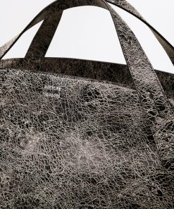 Riverroad.shop3842910e9a 5