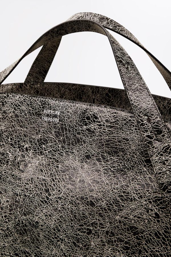 Riverroad.shop3842910e9a 5