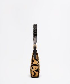 Riverroad.shop3892ca960e 3