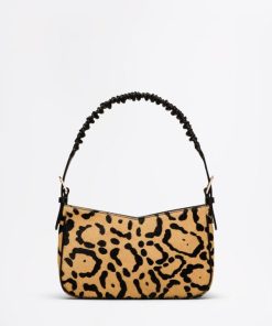 Riverroad.shop3892ca960e 4