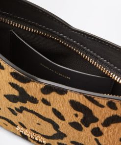 Riverroad.shop3892ca960e 5