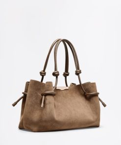 Riverroad.shop38d126b051 1