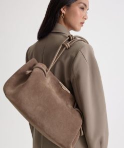 Riverroad.shop38d126b051 2