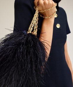 Riverroad.shop390f06114d 1