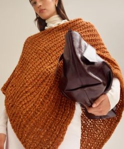 Riverroad.shop3914d64438 1