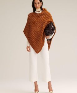 Riverroad.shop3914d64438 2