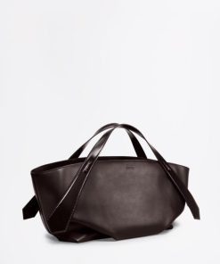 Riverroad.shop395ee12485 1