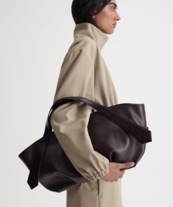 Riverroad.shop395ee12485 2