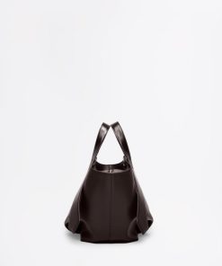 Riverroad.shop395ee12485 3