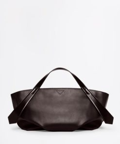 Riverroad.shop395ee12485 4