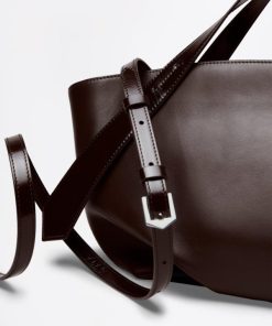 Riverroad.shop395ee12485 5