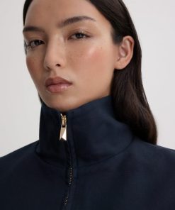 Riverroad.shop39b6ea736e 1