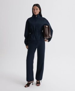 Riverroad.shop39b6ea736e 2