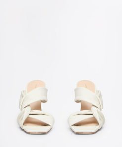 Riverroad.shop3a22f0124e 1