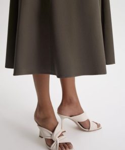 Riverroad.shop3a22f0124e 2