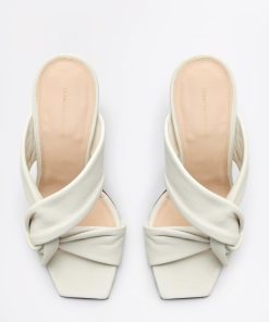 Riverroad.shop3a22f0124e 3