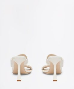 Riverroad.shop3a22f0124e 4