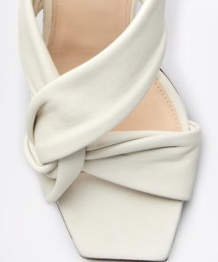 Riverroad.shop3a22f0124e 5