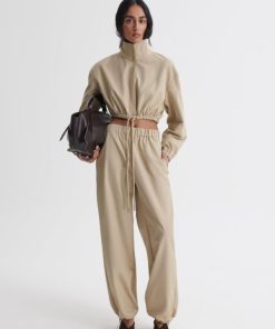 Riverroad.shop3ad2784488 1