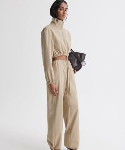 Riverroad.shop3ad2784488 2