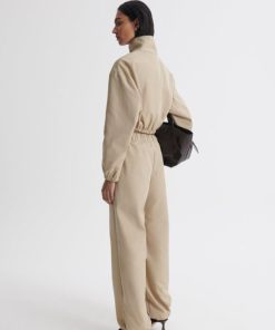 Riverroad.shop3ad2784488 3