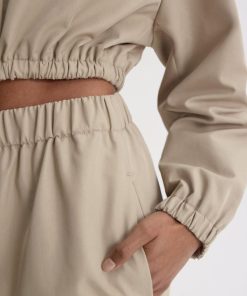 Riverroad.shop3ad2784488 5