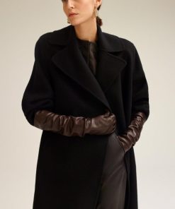 Riverroad.shop3d35aeeebe 1