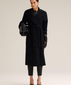 Riverroad.shop3d35aeeebe 2