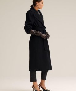 Riverroad.shop3d35aeeebe 3