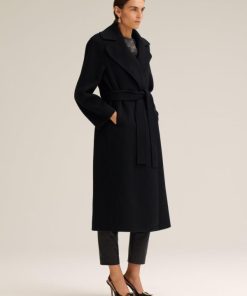 Riverroad.shop3d35aeeebe 4