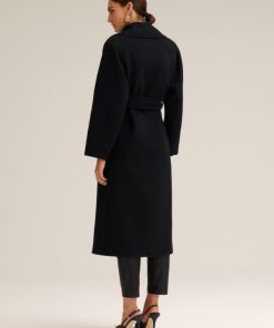 Riverroad.shop3d35aeeebe 5