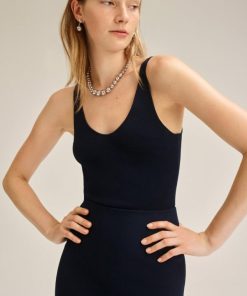 Riverroad.shop3d70ebaeff 1