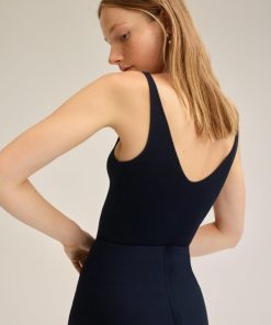 Riverroad.shop3d70ebaeff 2