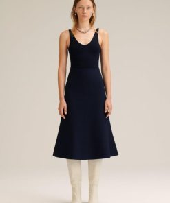 Riverroad.shop3d70ebaeff 3