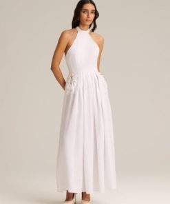 Riverroad.shop422d4fcee8 1