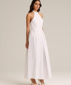 Riverroad.shop422d4fcee8 2