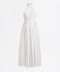 Riverroad.shop422d4fcee8 4