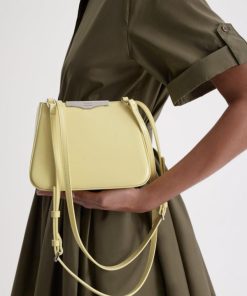 Riverroad.shop42604e7763 1