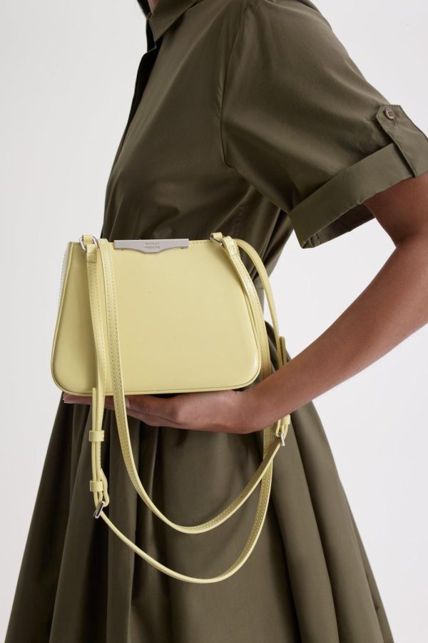 Riverroad.shop42604e7763 1