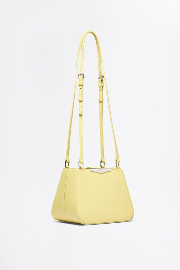 Riverroad.shop42604e7763 2