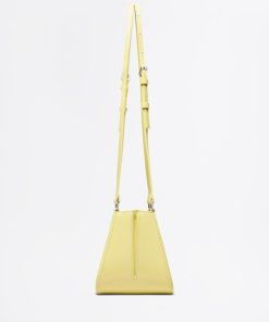 Riverroad.shop42604e7763 3