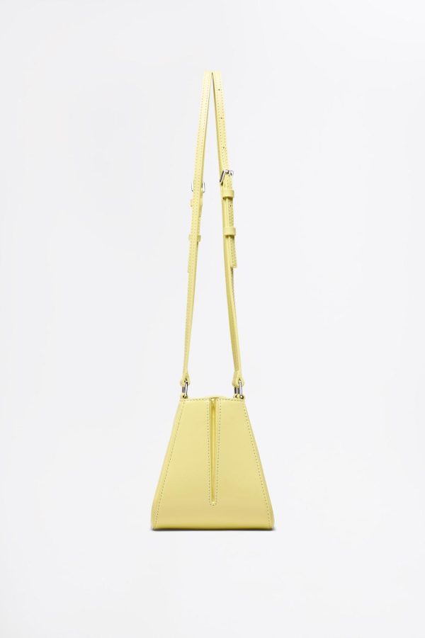 Riverroad.shop42604e7763 3